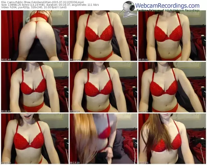 cams-amberxkitten-public-show-07_02_2015-03_53_36