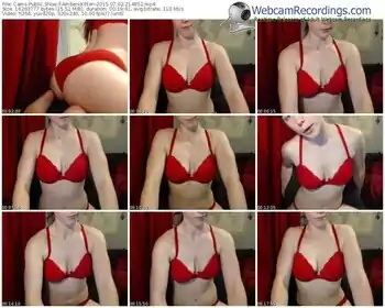 cams-amberxkitten-public-show-07_02_2015-21_48_52