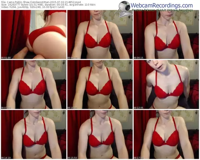 cams-amberxkitten-public-show-07_02_2015-21_48_52