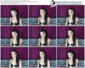 cams-amiraf-public-show-07_02_2015-05_08_37