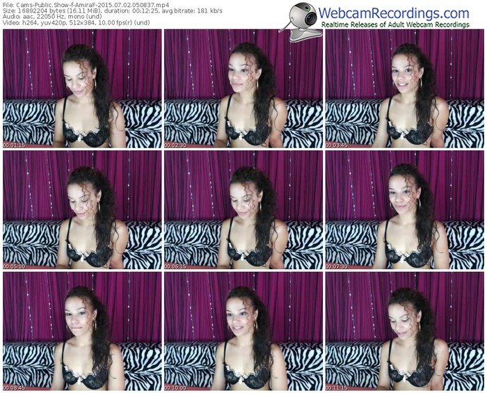 cams-amiraf-public-show-07_02_2015-05_08_37