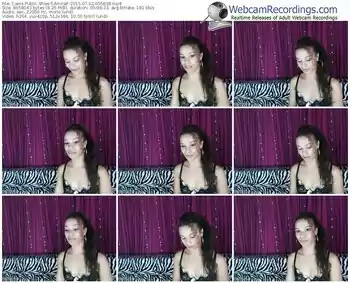 cams-amiraf-public-show-07_02_2015-05_58_38