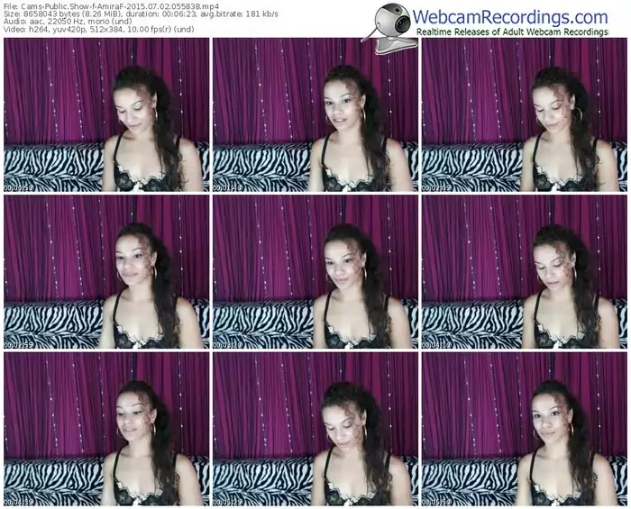 cams-amiraf-public-show-07_02_2015-05_58_38