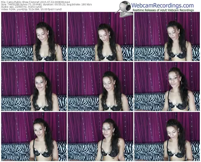 cams-amiraf-public-show-07_02_2015-06_08_38