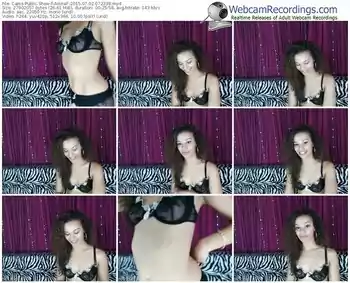 cams-amiraf-public-show-07_02_2015-07_23_39