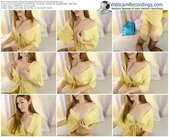 cams-anastaciax-public-show-07_02_2015-05_28_38