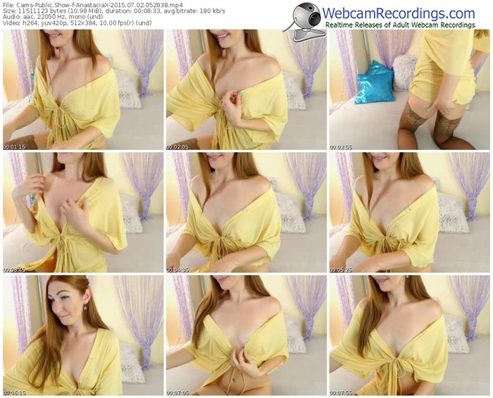 cams-anastaciax-public-show-07_02_2015-05_28_38