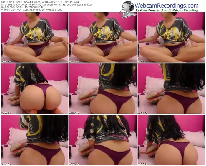 cams-andreahot18-public-show-07_02_2015-18_23_49