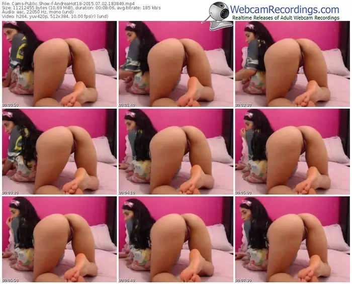 cams-andreahot18-public-show-07_02_2015-18_38_49