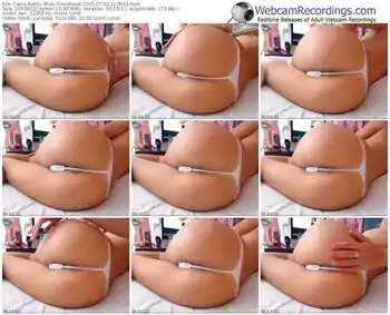 cams-andressk-public-show-07_02_2015-11_28_43