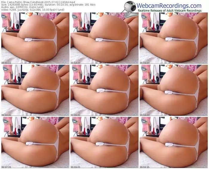 cams-andressk-public-show-07_02_2015-12_43_44