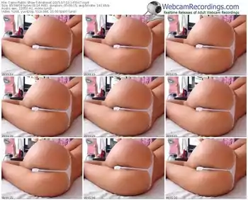 cams-andressk-public-show-07_02_2015-14_53_47