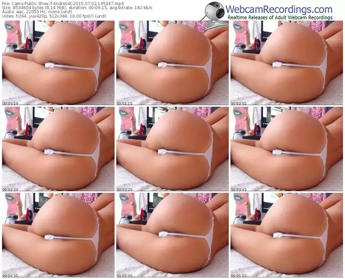 cams-andressk-public-show-07_02_2015-14_53_47