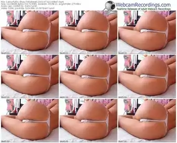 cams-andressk-public-show-07_02_2015-16_48_47