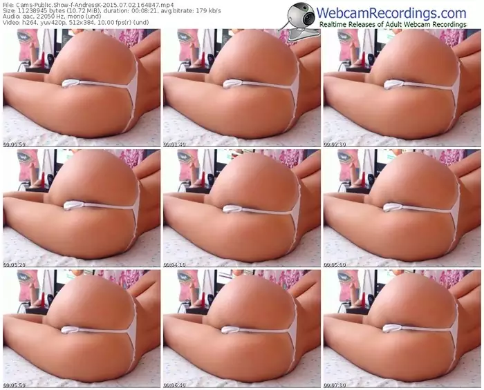 cams-andressk-public-show-07_02_2015-16_48_47