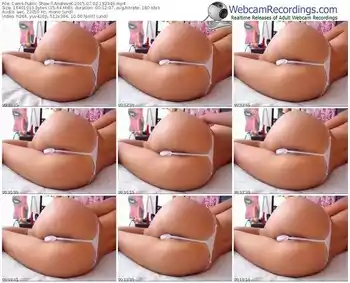 cams-andressk-public-show-07_02_2015-19_23_49