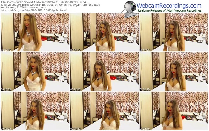 cams-andycandy003-public-show-07_02_2015-00_03_35