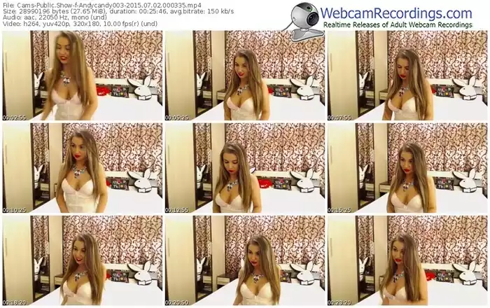 cams-andycandy003-public-show-07_02_2015-00_03_35