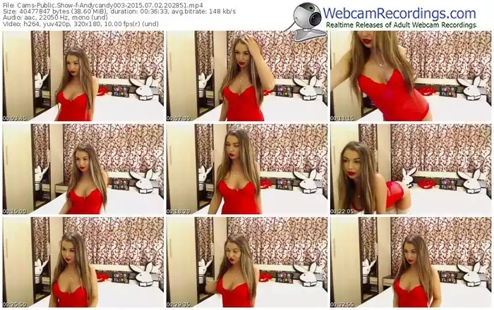 cams-andycandy003-public-show-07_02_2015-20_28_51