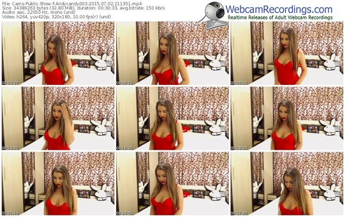 cams-andycandy003-public-show-07_02_2015-21_13_51