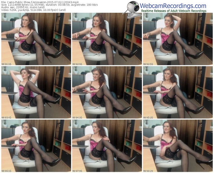 cams-anissaann-public-show-07_02_2015-12_03_43
