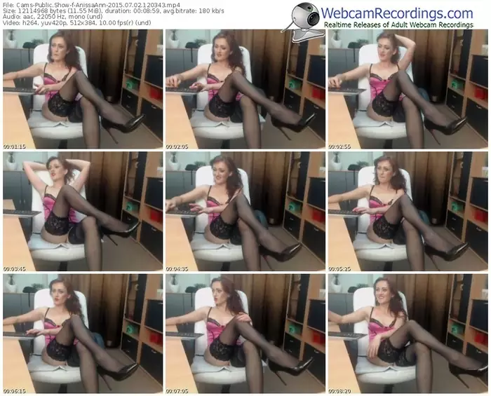 cams-anissaann-public-show-07_02_2015-12_03_43