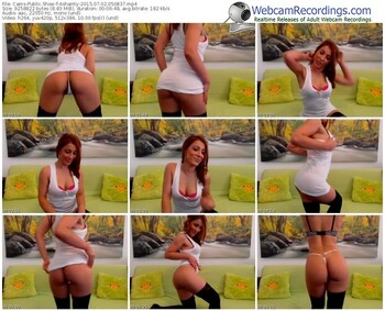 cams-ashantiy-public-show-07_02_2015-05_08_37