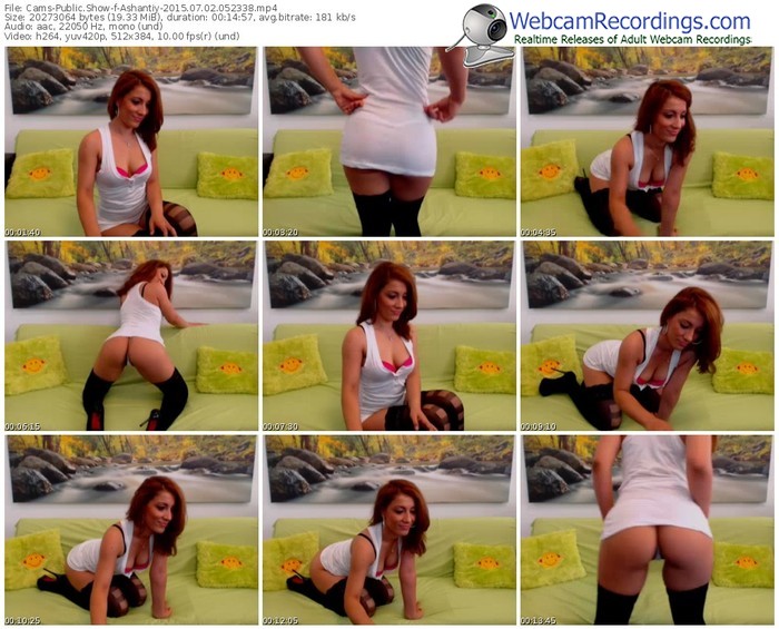 cams-ashantiy-public-show-07_02_2015-05_23_38