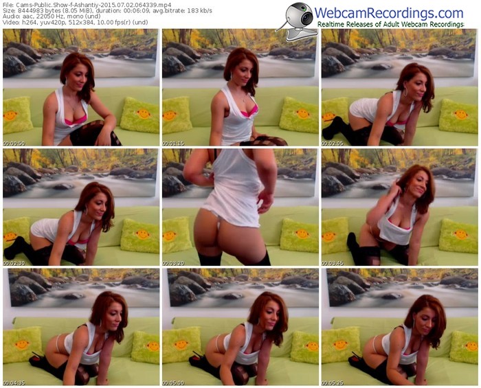 cams-ashantiy-public-show-07_02_2015-06_43_39