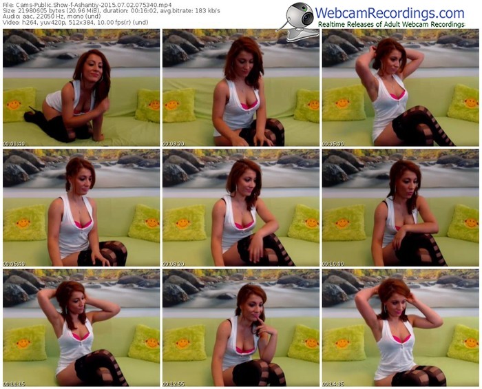 cams-ashantiy-public-show-07_02_2015-07_53_40