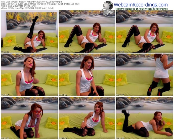 cams-ashantiy-public-show-07_02_2015-08_38_40