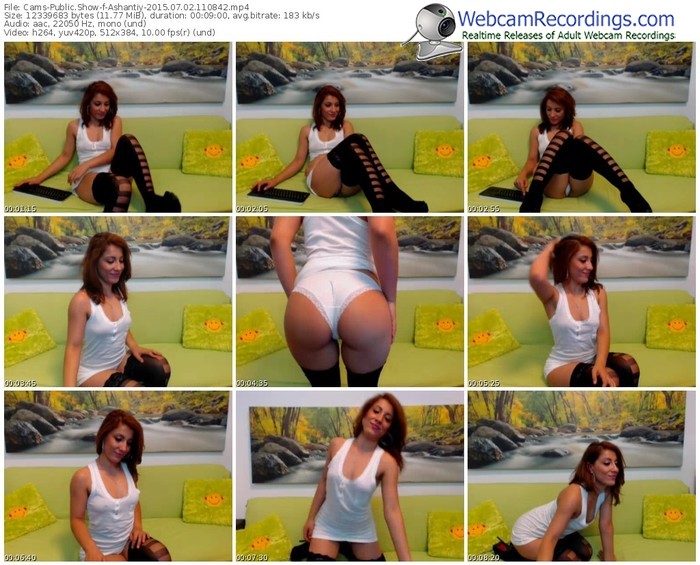 cams-ashantiy-public-show-07_02_2015-11_08_42