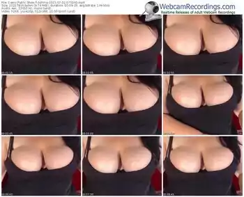 cams-ashirra-public-show-07_02_2015-07_03_40