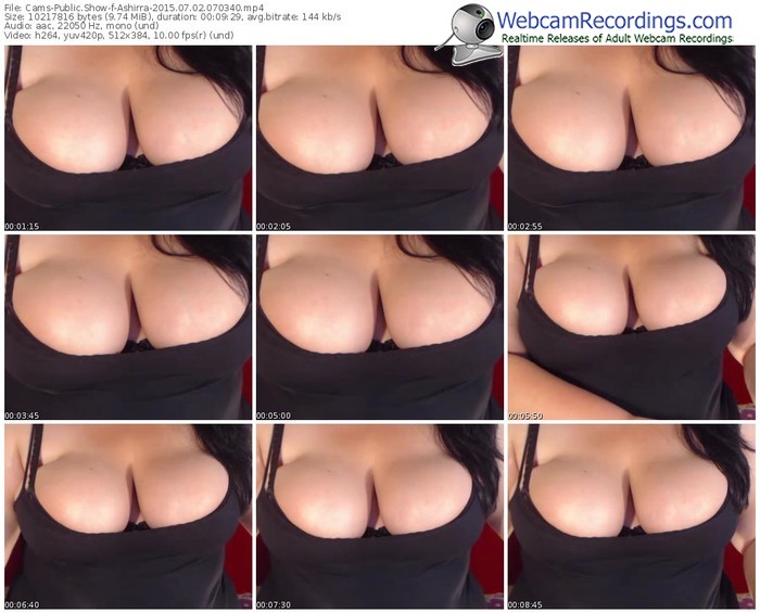 cams-ashirra-public-show-07_02_2015-07_03_40