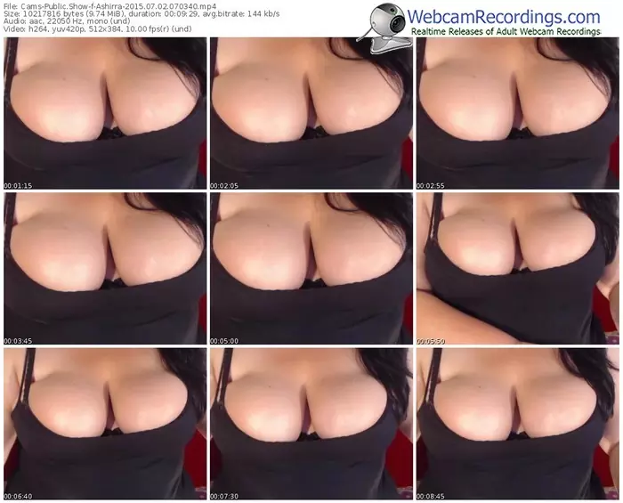 cams-ashirra-public-show-07_02_2015-07_03_40