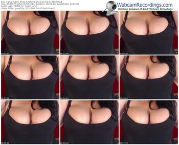 cams-ashirra-public-show-07_02_2015-07_38_40