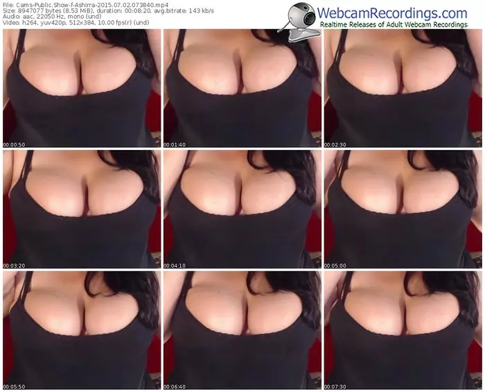 cams-ashirra-public-show-07_02_2015-07_38_40