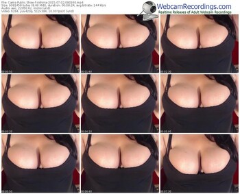 cams-ashirra-public-show-07_02_2015-08_03_40