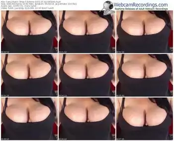 cams-ashirra-public-show-07_02_2015-08_03_40