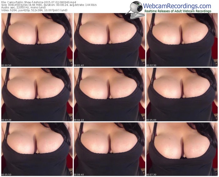 cams-ashirra-public-show-07_02_2015-08_03_40