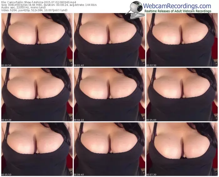 cams-ashirra-public-show-07_02_2015-08_03_40