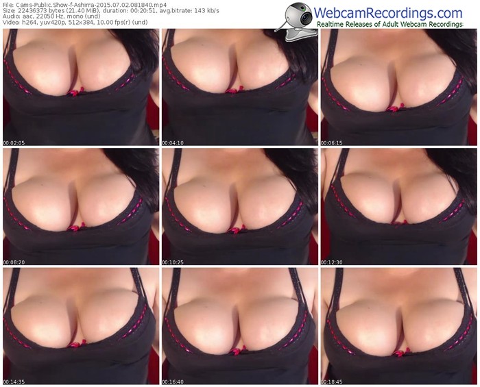 cams-ashirra-public-show-07_02_2015-08_18_40