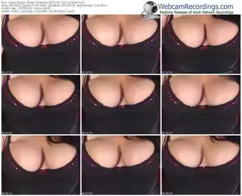 cams-ashirra-public-show-07_02_2015-11_23_43