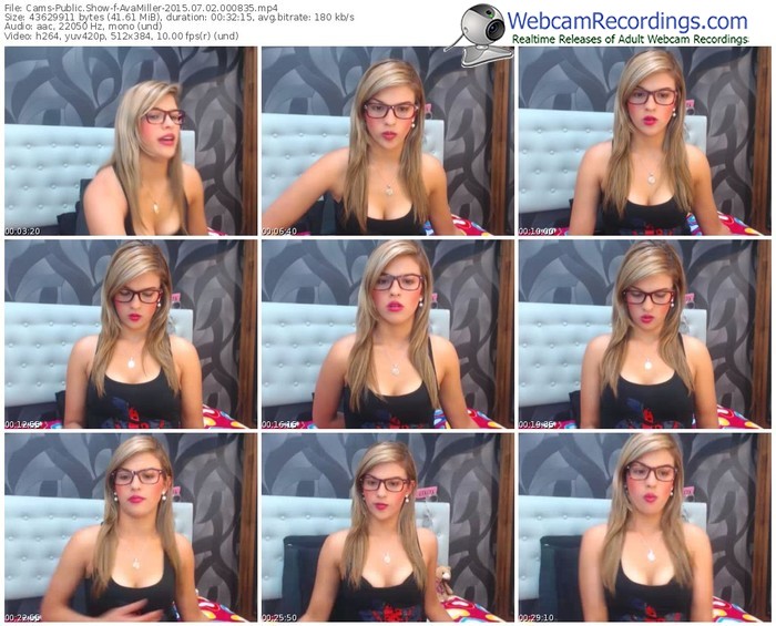 cams-avamiller-public-show-07_02_2015-00_08_35
