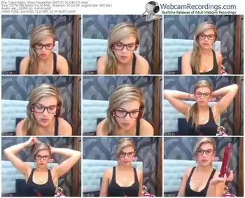 cams-avamiller-public-show-07_02_2015-04_33_37