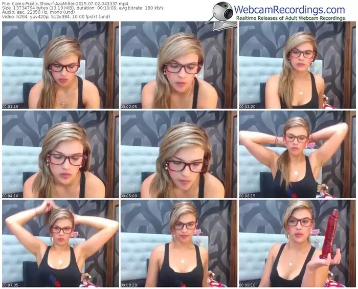 cams-avamiller-public-show-07_02_2015-04_33_37