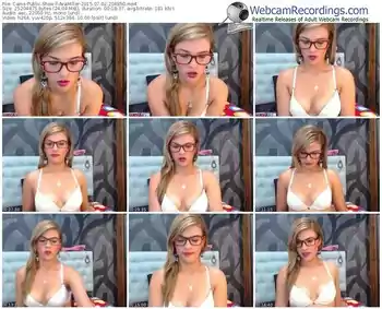 cams-avamiller-public-show-07_02_2015-20_48_50