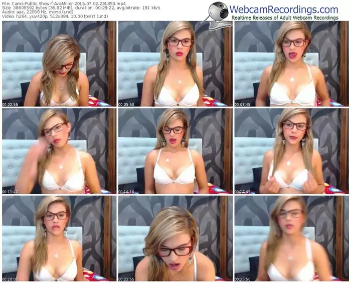 cams-avamiller-public-show-07_02_2015-23_18_53