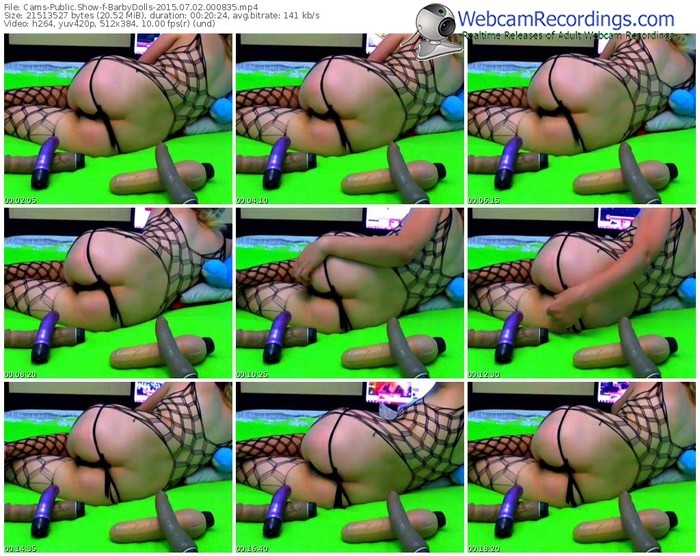cams-barbydolls-public-show-07_02_2015-00_08_35
