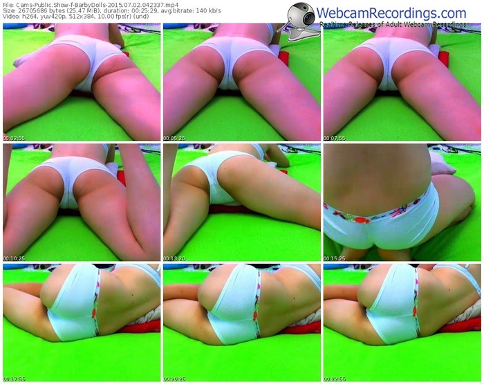 cams-barbydolls-public-show-07_02_2015-04_23_37
